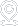 d1.png