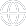d4.png