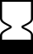 失效日期.png