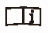详见说明书.png