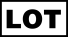 产品批号.png