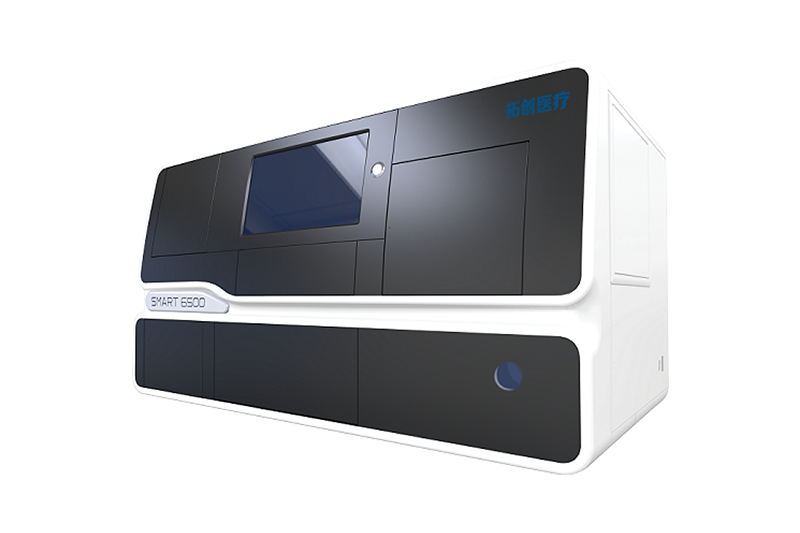 SMART 6500